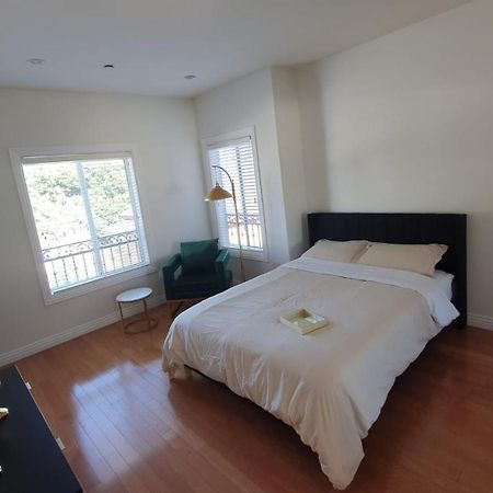3 Bedroom Hollywood Gem Λος Άντζελες Εξωτερικό φωτογραφία