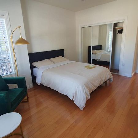 3 Bedroom Hollywood Gem Λος Άντζελες Εξωτερικό φωτογραφία