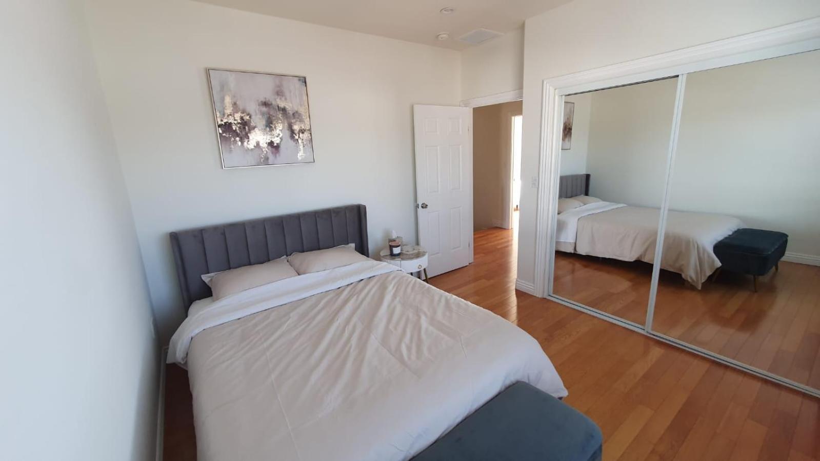 3 Bedroom Hollywood Gem Λος Άντζελες Εξωτερικό φωτογραφία