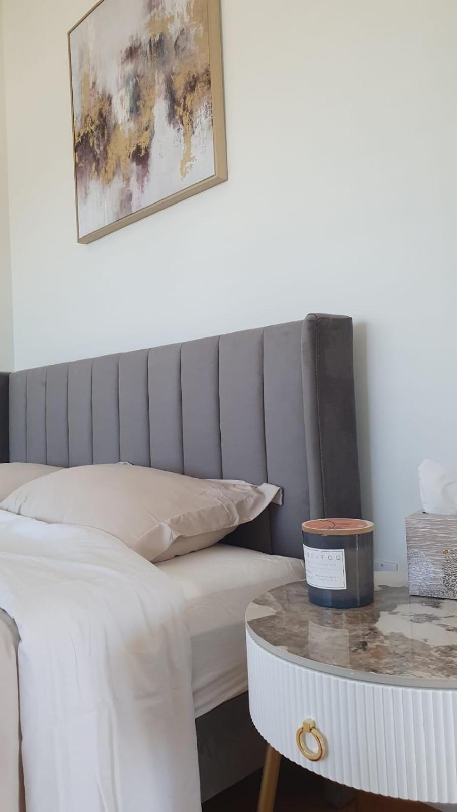 3 Bedroom Hollywood Gem Λος Άντζελες Εξωτερικό φωτογραφία