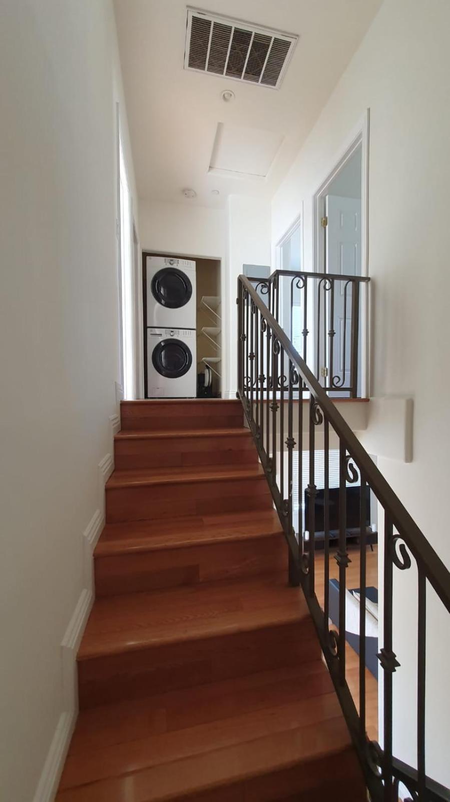 3 Bedroom Hollywood Gem Λος Άντζελες Εξωτερικό φωτογραφία