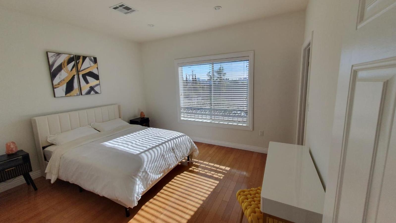 3 Bedroom Hollywood Gem Λος Άντζελες Εξωτερικό φωτογραφία