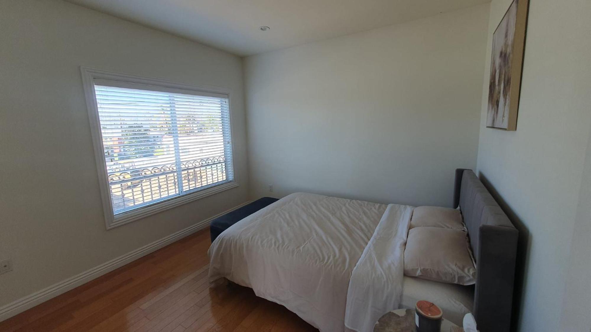 3 Bedroom Hollywood Gem Λος Άντζελες Εξωτερικό φωτογραφία