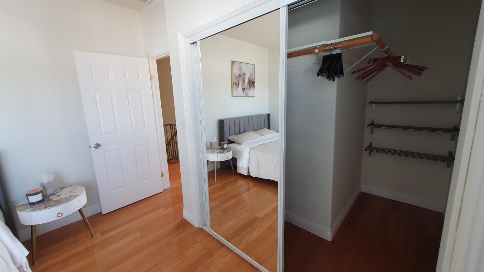 3 Bedroom Hollywood Gem Λος Άντζελες Εξωτερικό φωτογραφία