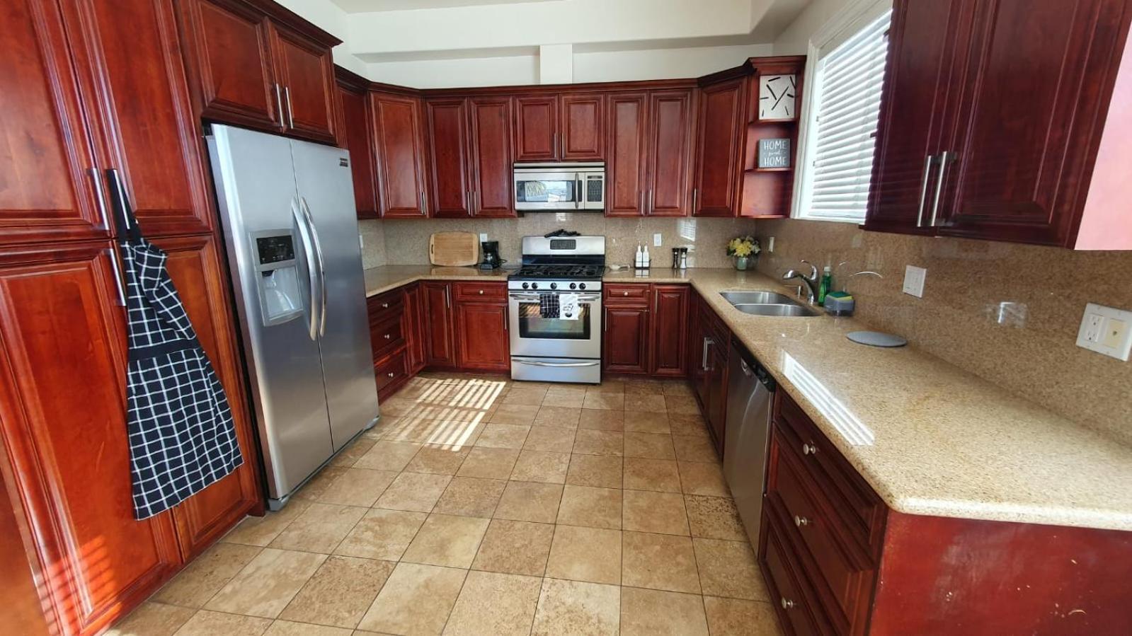 3 Bedroom Hollywood Gem Λος Άντζελες Εξωτερικό φωτογραφία