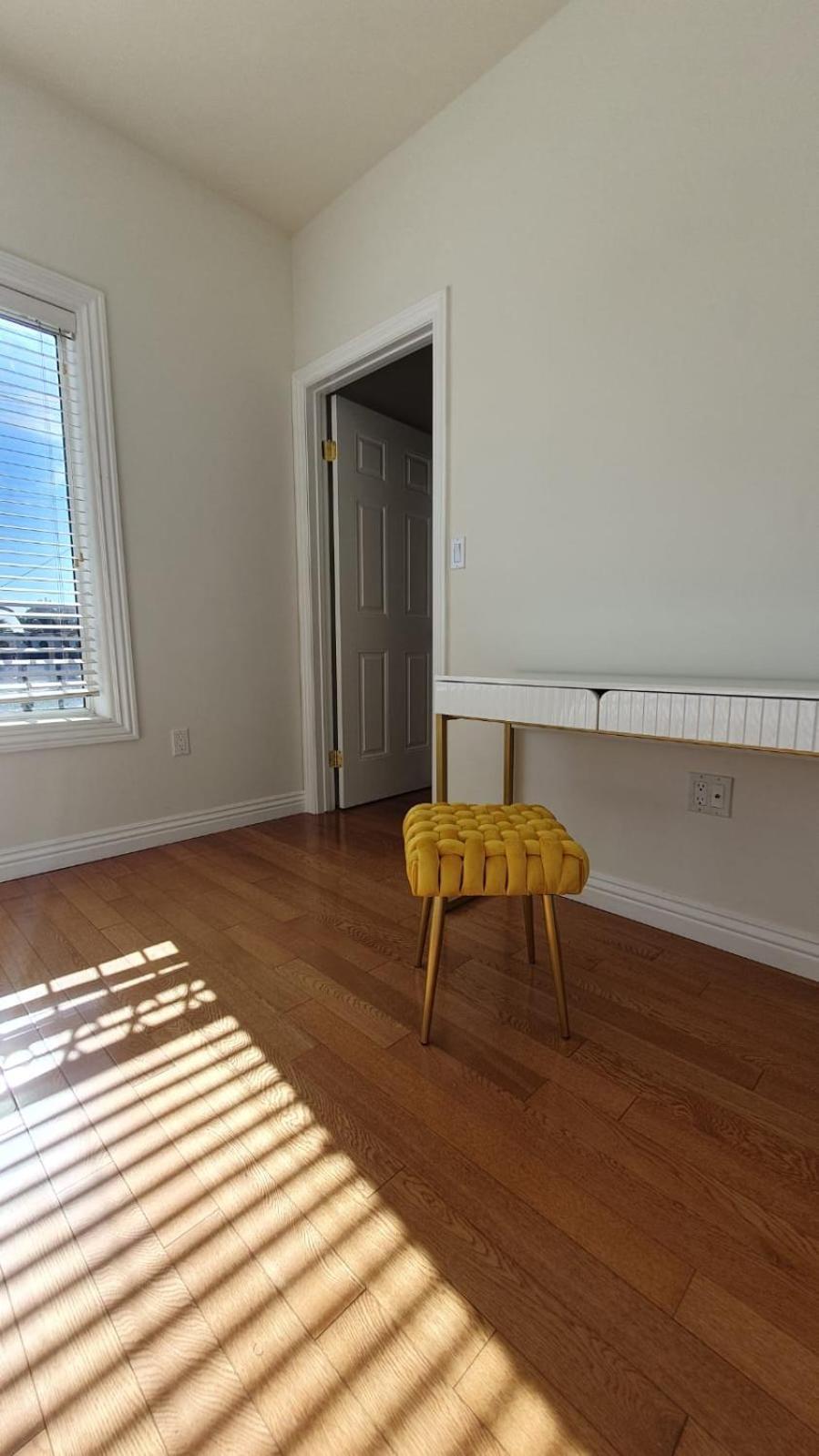 3 Bedroom Hollywood Gem Λος Άντζελες Εξωτερικό φωτογραφία