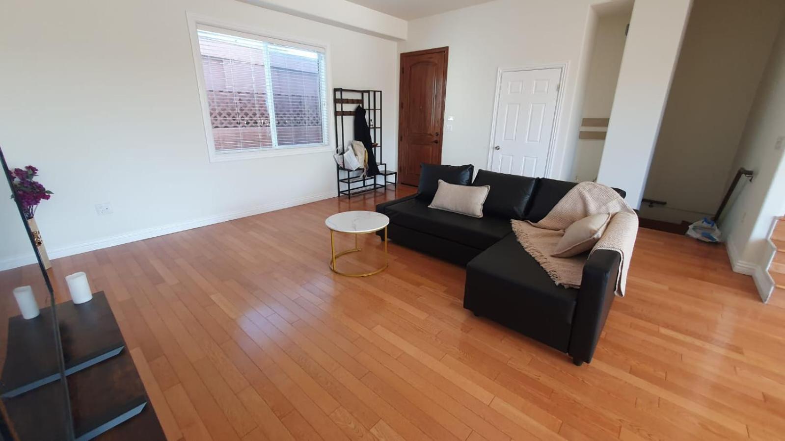 3 Bedroom Hollywood Gem Λος Άντζελες Εξωτερικό φωτογραφία