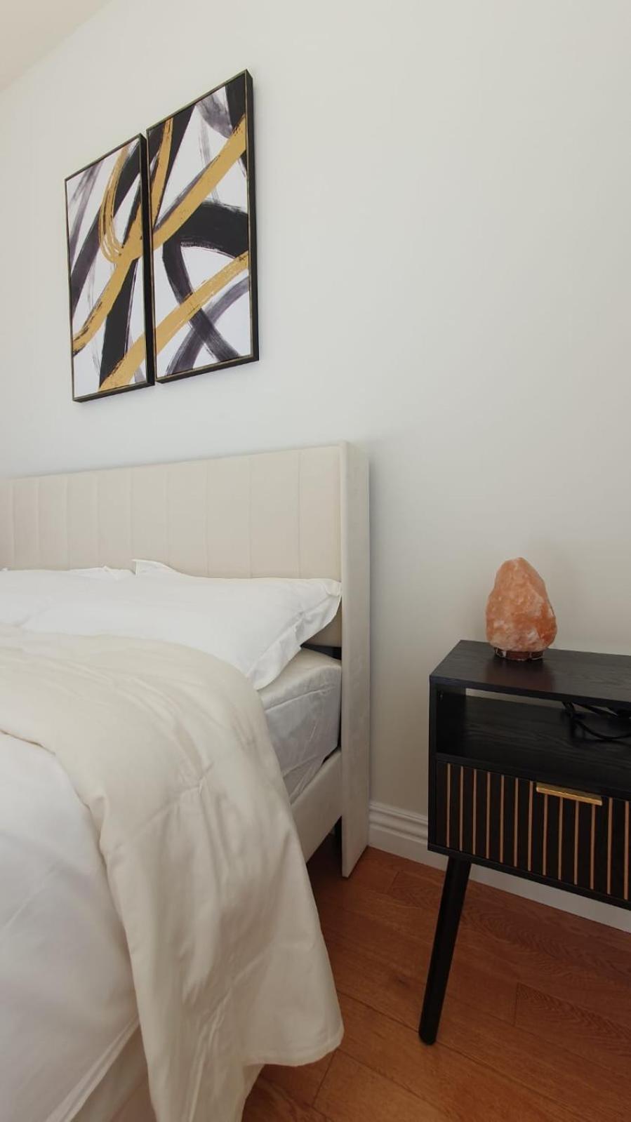 3 Bedroom Hollywood Gem Λος Άντζελες Εξωτερικό φωτογραφία