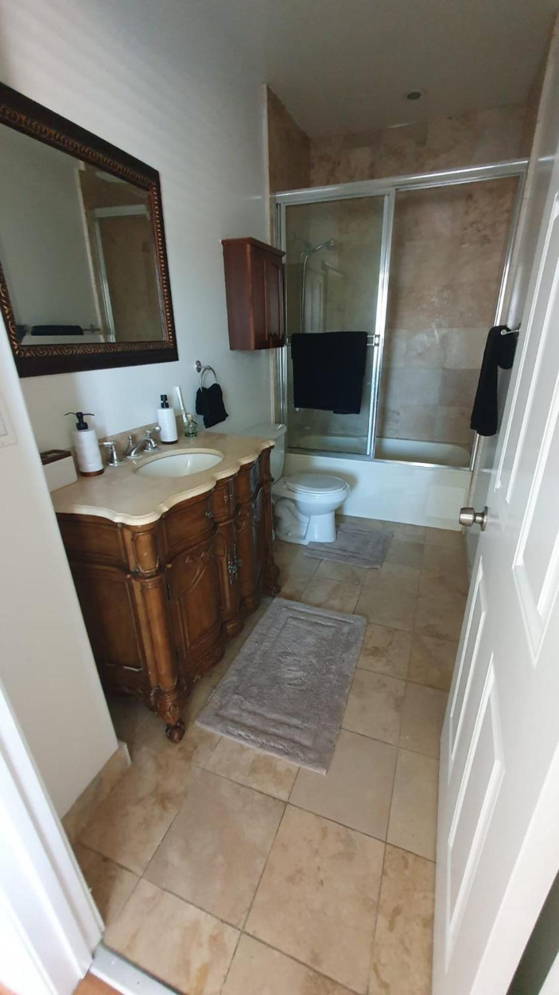 3 Bedroom Hollywood Gem Λος Άντζελες Εξωτερικό φωτογραφία