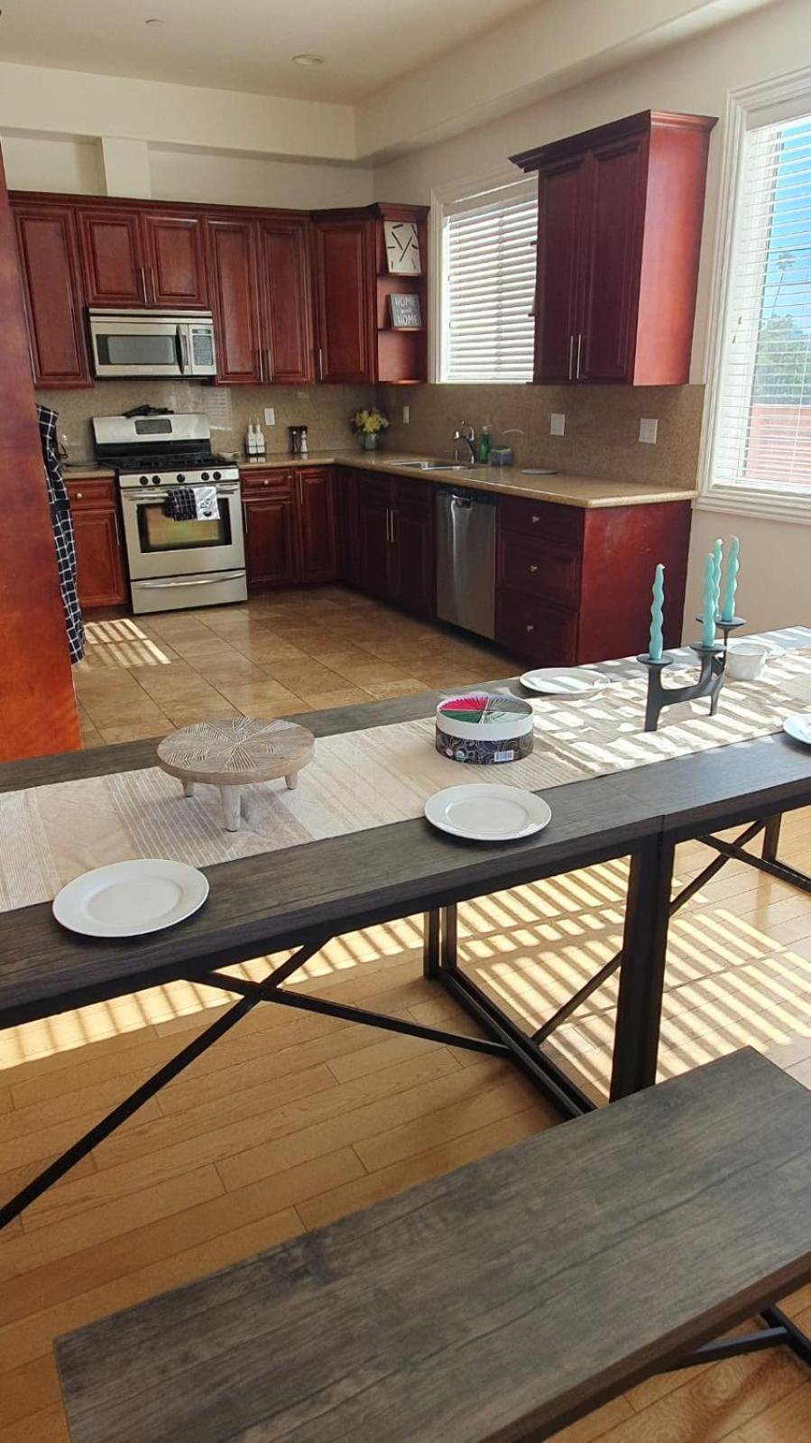 3 Bedroom Hollywood Gem Λος Άντζελες Εξωτερικό φωτογραφία
